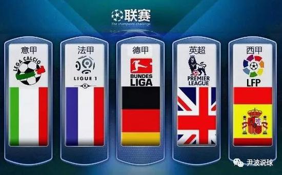 国米在本财