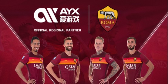一长久以来